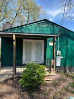 featured image of 1143 41st Street Ensley