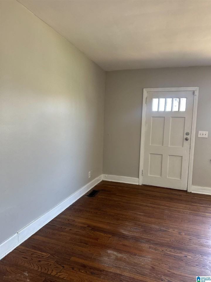 1143 41st Street Ensley - Photo 3 of 18