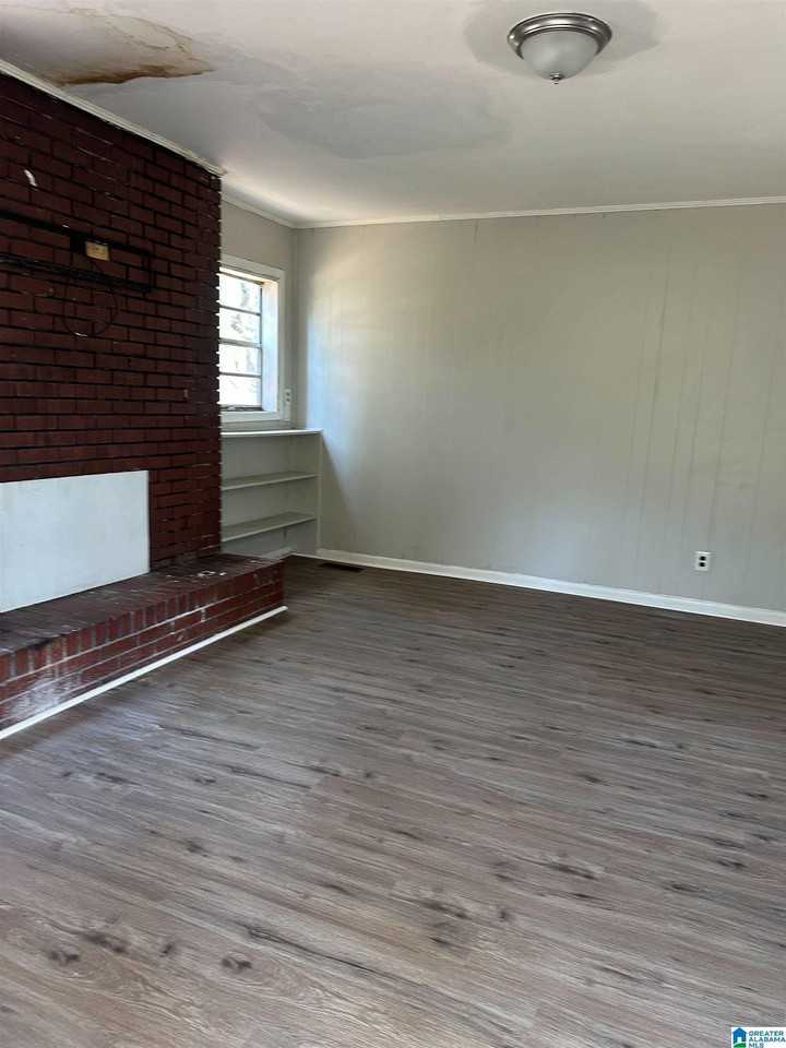1143 41st Street Ensley - Photo 6 of 18