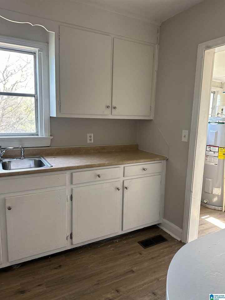 1143 41st Street Ensley - Photo 7 of 18
