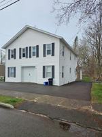 featured image of 210 W Franklin St