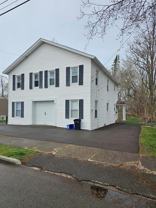 210 W Franklin St - Photo 1 of 1