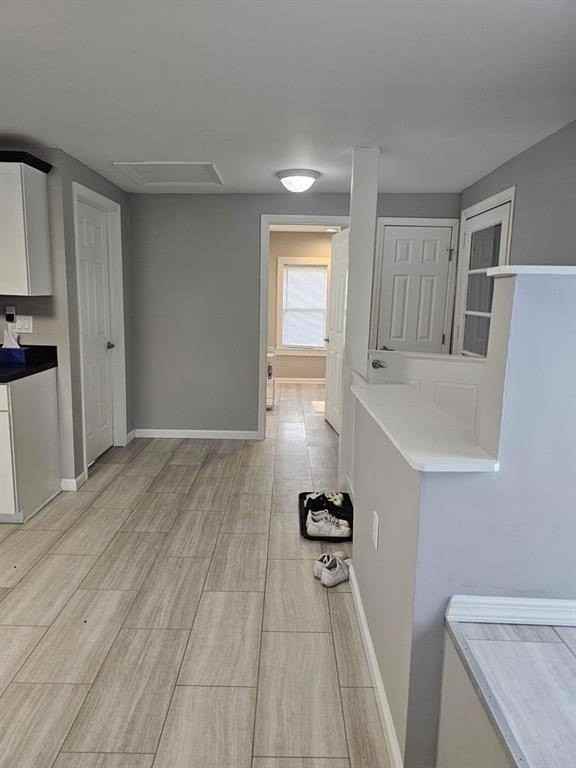 210 W Franklin St - Photo 7 of 13