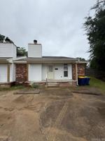 featured image of 107 N Park A