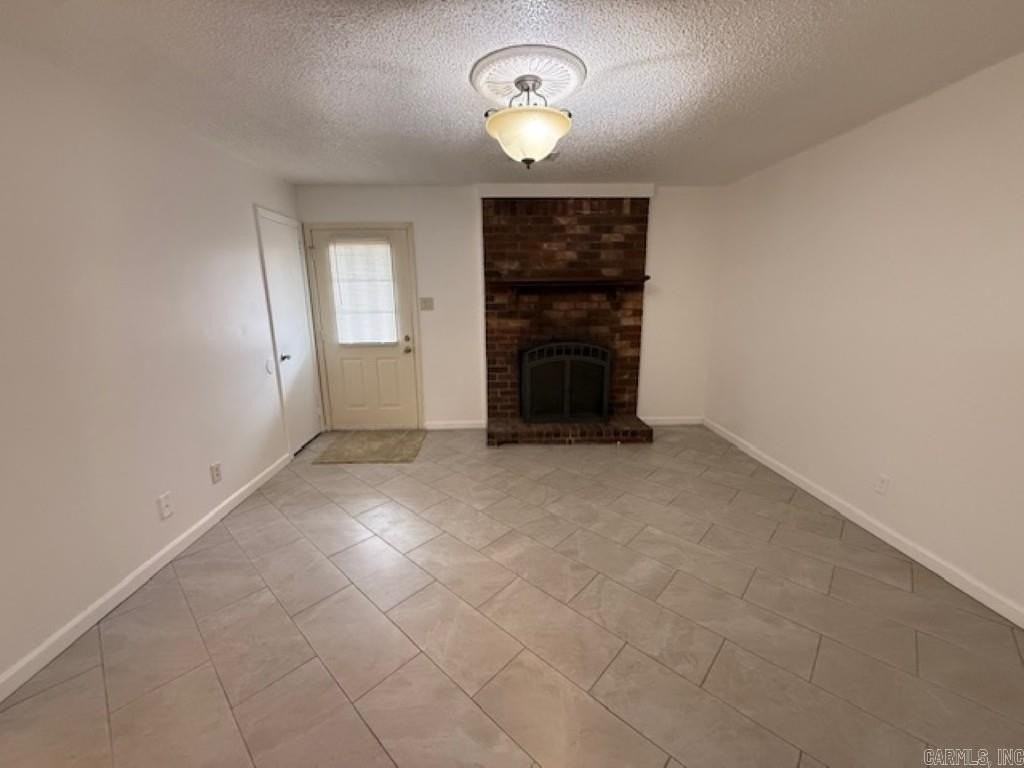 107 N Park A - Photo 3 of 24