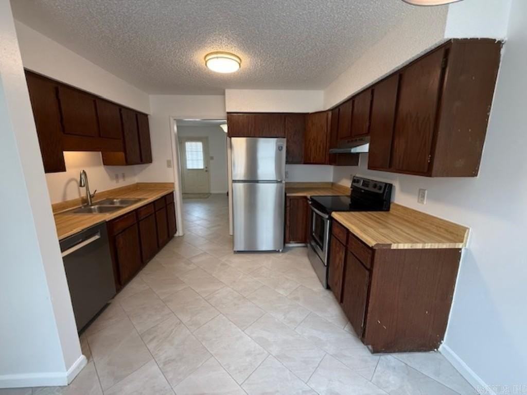 107 N Park A - Photo 6 of 24