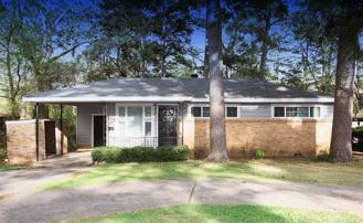 32 Barbara Dr - Photo 1 of 1