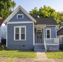 313 W 23rd St - Photo 1 of 1
