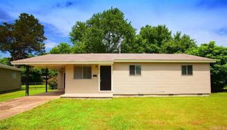 817 Greenlea Dr - Photo 1 of 1