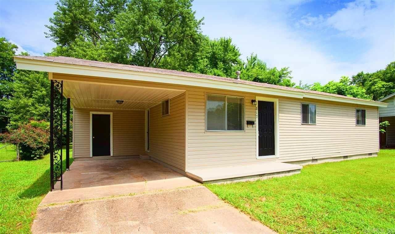 817 Greenlea Dr - Photo 2 of 13