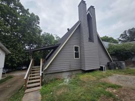 featured image of 111 Harvard St #A