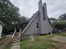111 Harvard St #A - Photo 1 of 1
