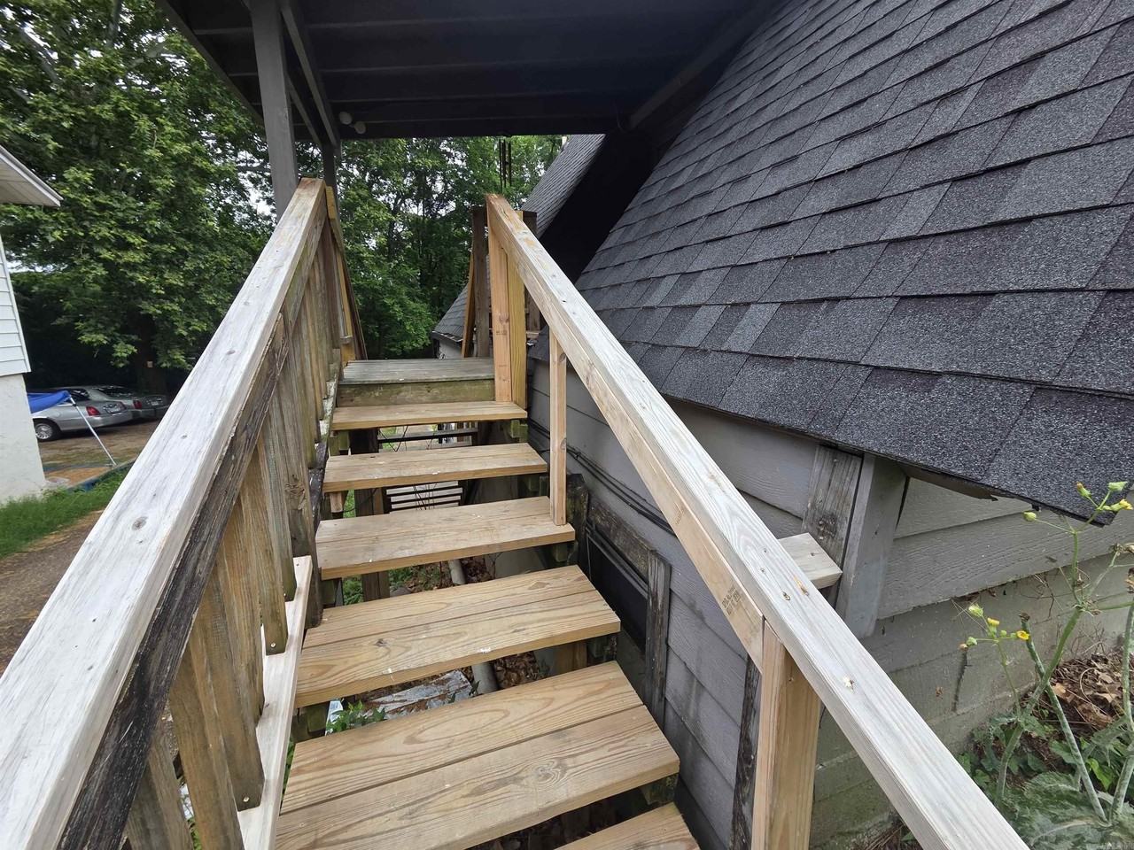111 Harvard St #A - Photo 2 of 11
