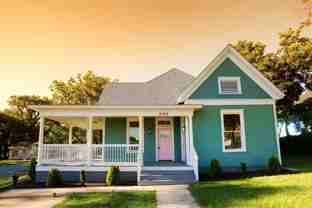 2324 W Daisy L Gatson Bates Dr #2 - Photo 1 of 1