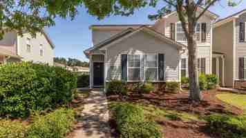featured image of 320 Kiskadee Loop #A