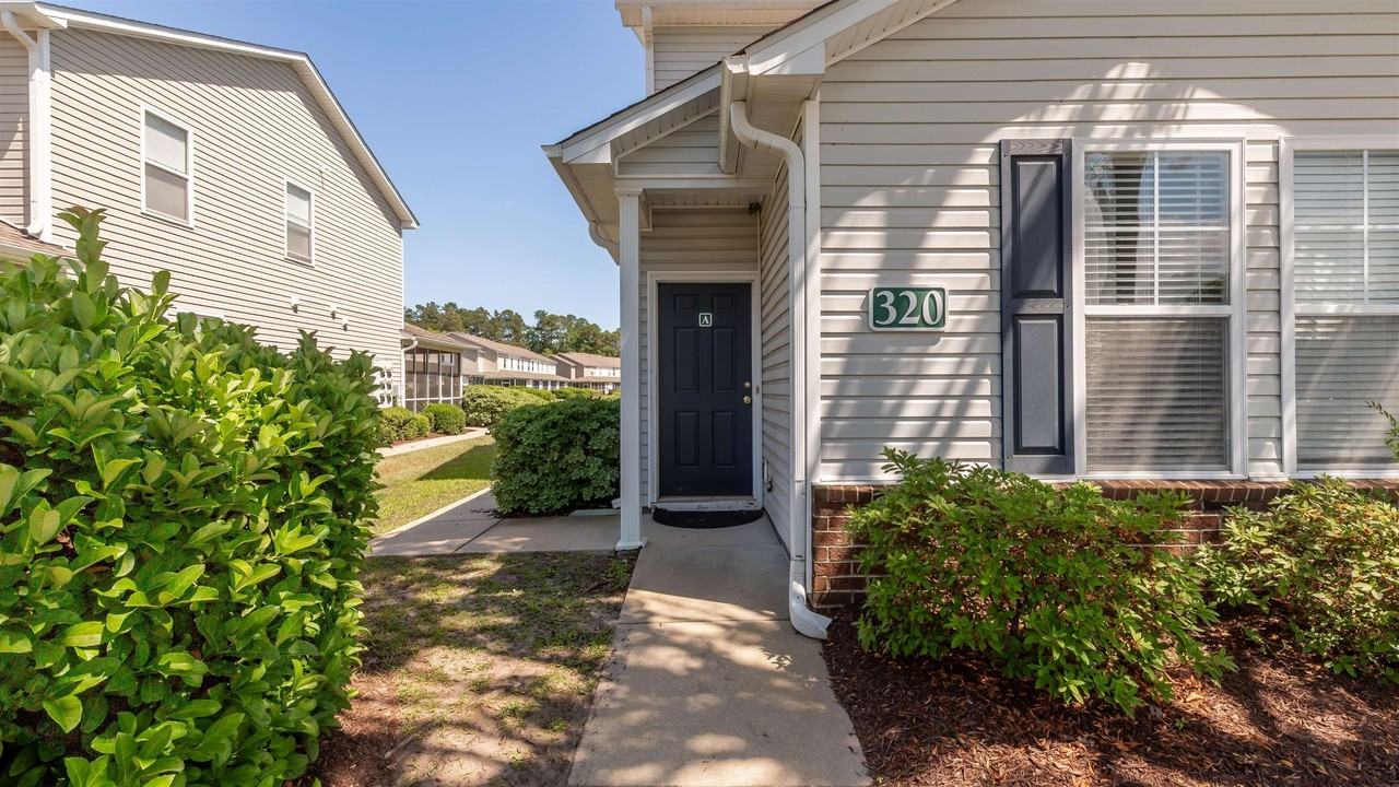 320 Kiskadee Loop #A - Photo 4 of 50