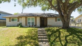 10733 Timbergrove Ln - Photo 1 of 1
