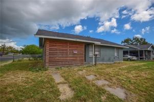 featured image of 4002 Mcardle Rd