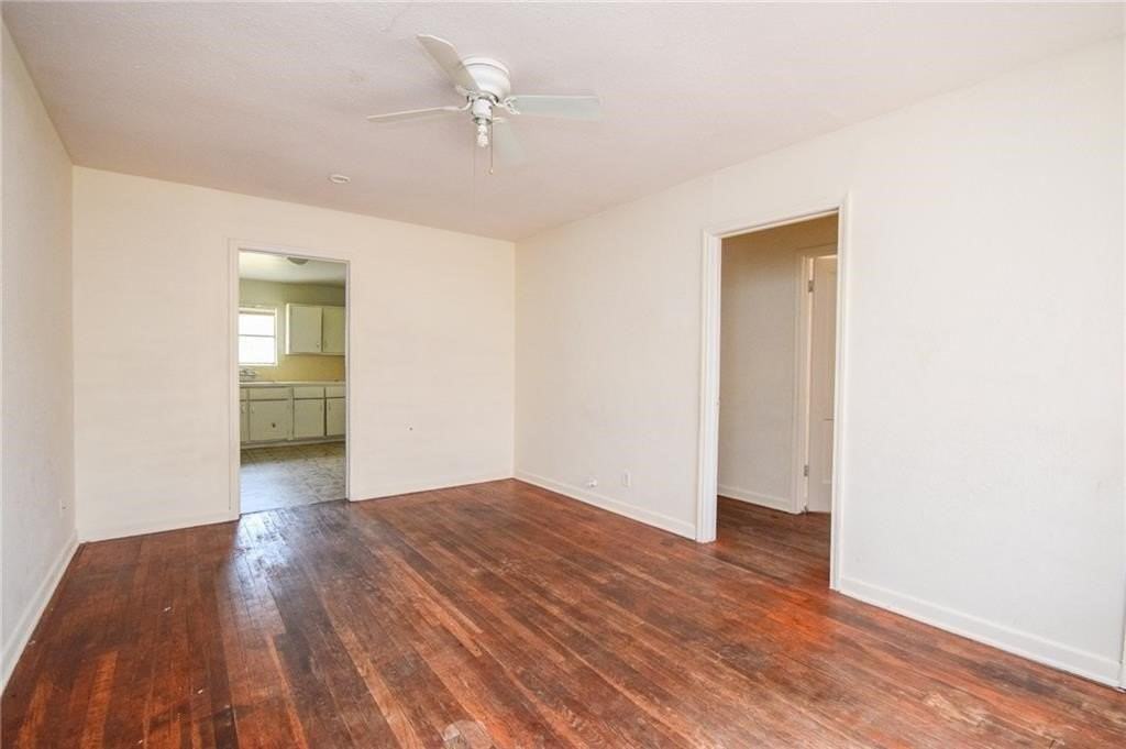 4002 Mcardle Rd - Photo 2 of 4