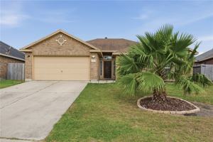 featured image of 3209 Turkey Hollow Ct