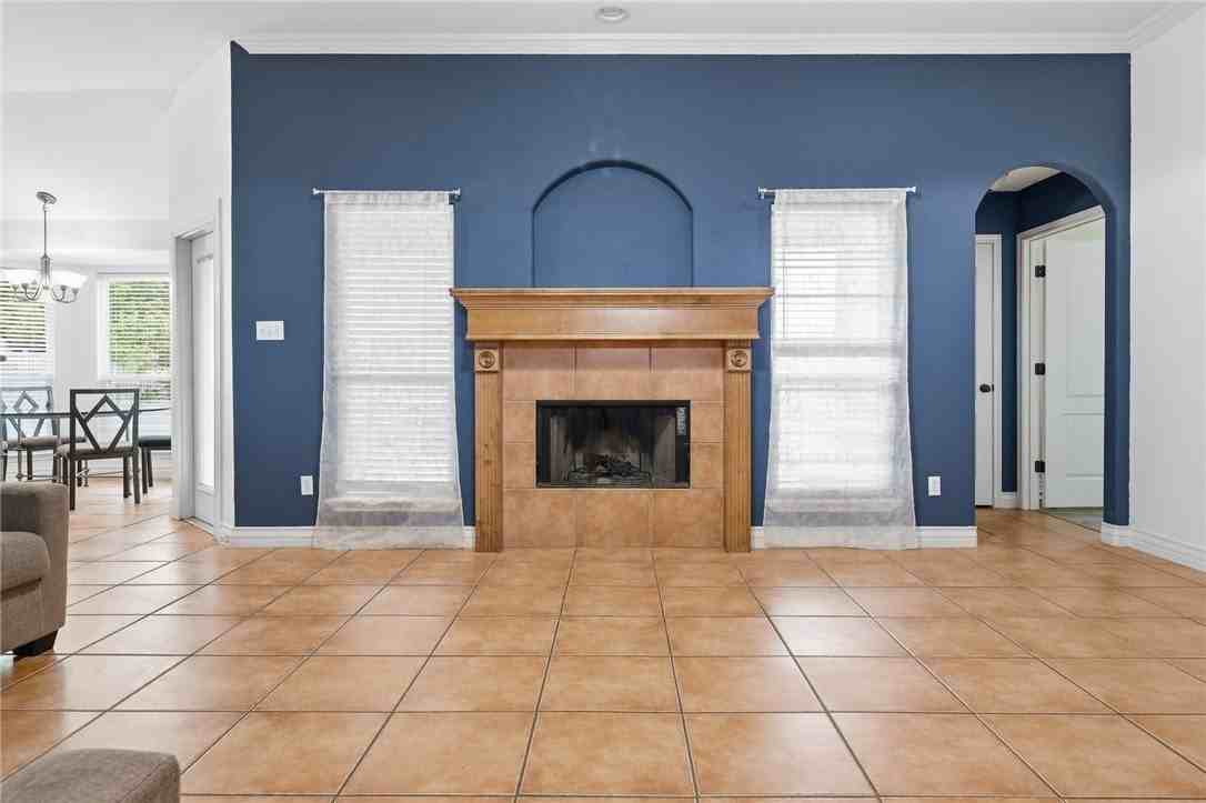 3209 Turkey Hollow Ct - Photo 6 of 26
