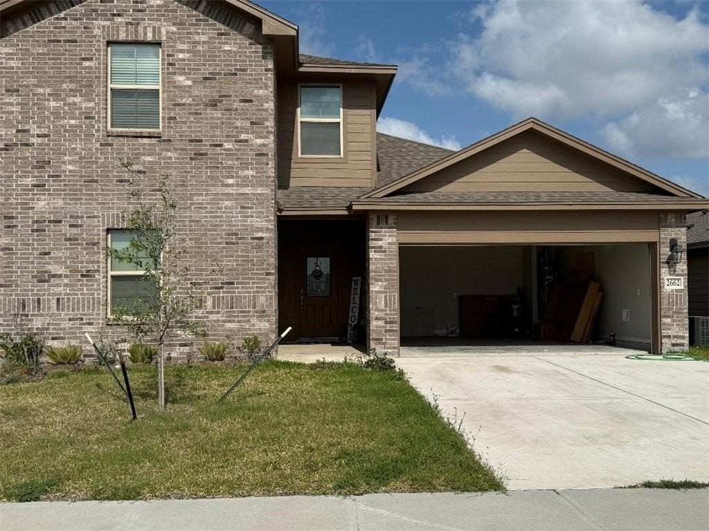 2662 Excelsior Blvd - Photo 2 of 39
