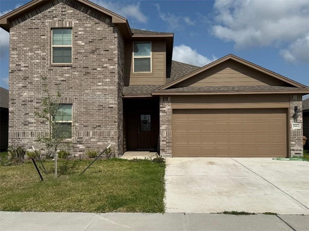 2662 Excelsior Blvd - Photo 3 of 39