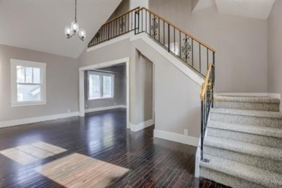 4332 Fowler Ave #1 - Photo 2 of 22