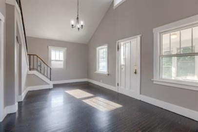 4332 Fowler Ave #1 - Photo 4 of 22