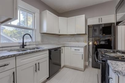 4332 Fowler Ave #1 - Photo 5 of 22