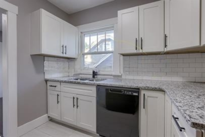 4332 Fowler Ave #1 - Photo 6 of 22