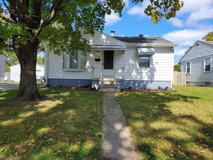 1358 Pauline Ave - Photo 1 of 1