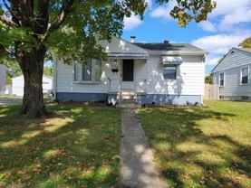 1358 Pauline Ave - Photo 1 of 1