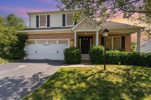 featured image of 7521 Daisy Ln