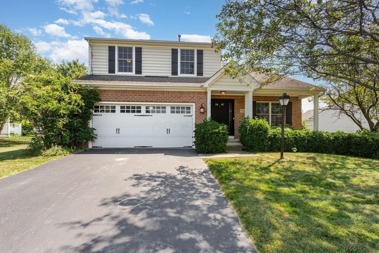 7521 Daisy Ln - Photo 2 of 35