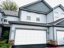 featured image of 505 Wintergreen Way