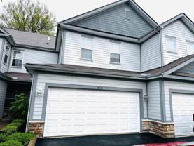 505 Wintergreen Way - Photo 1 of 1