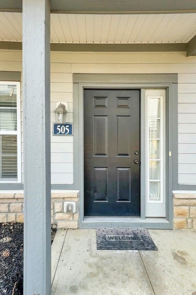 505 Wintergreen Way - Photo 6 of 33