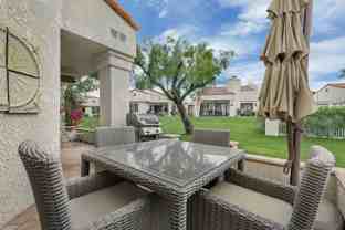 77463 Calle Mazatlan - Photo 1 of 1