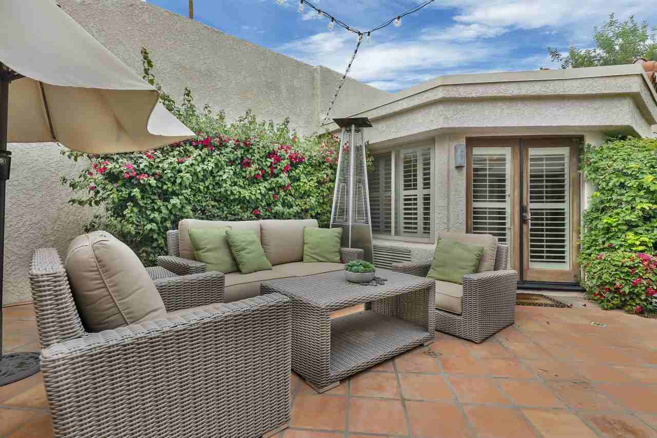 77463 Calle Mazatlan - Photo 3 of 31