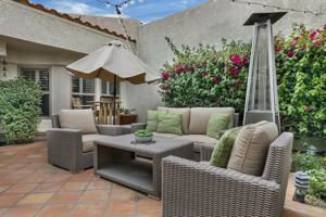 featured image of 77463 Calle Mazatlan