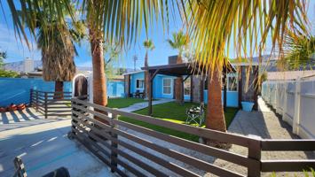 featured image of 52221 Avenue Villa