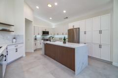 67568 S Laguna Dr - Photo 1 of 1