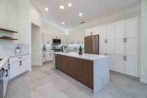 featured image of 67568 S Laguna Dr