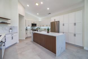 67568 S Laguna Dr - Photo 1 of 1
