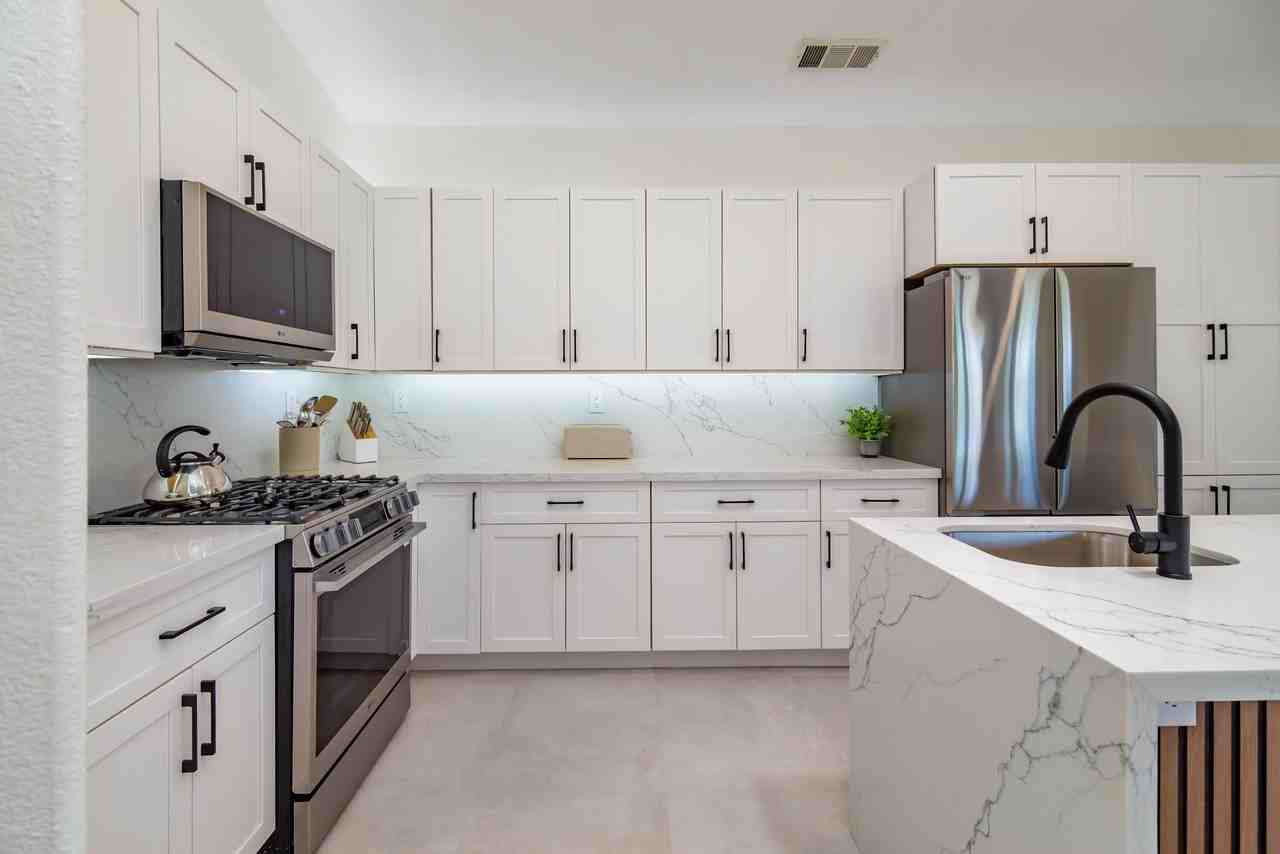 67568 S Laguna Dr - Photo 3 of 50