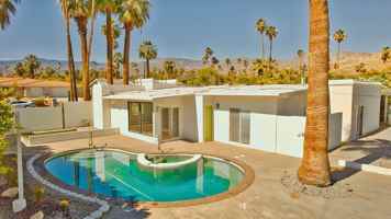 featured image of 72996 Bursera Way