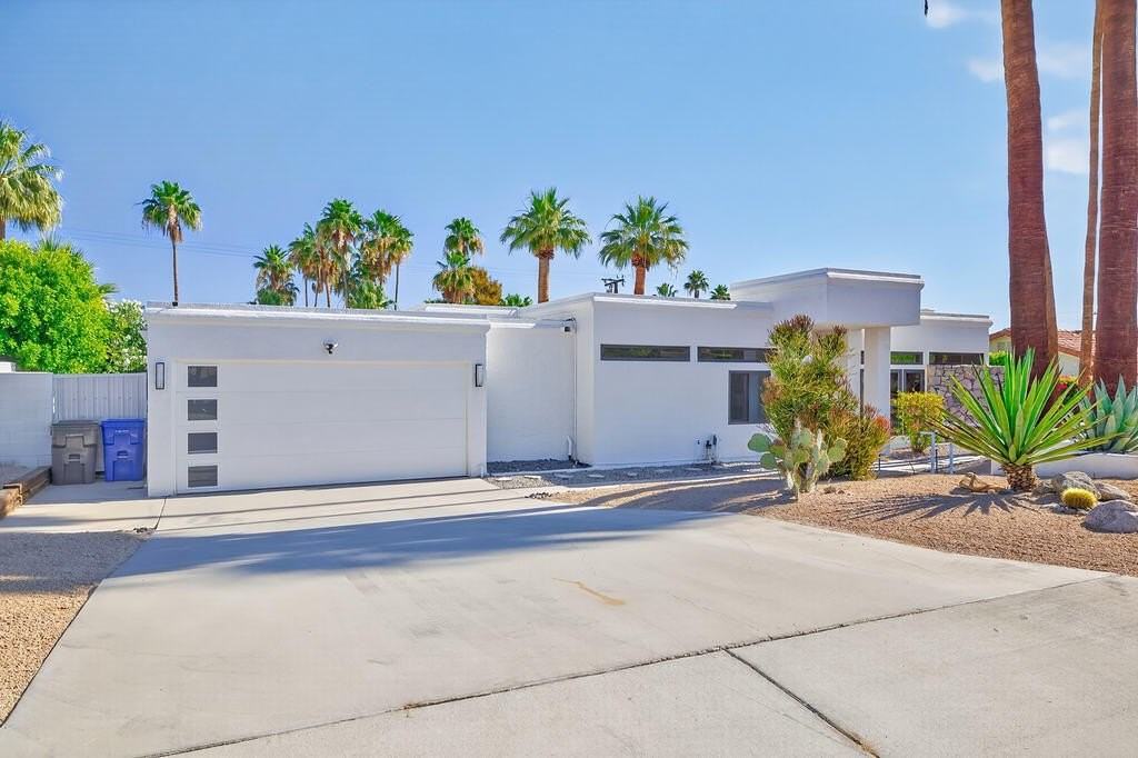 72996 Bursera Way - Photo 2 of 29