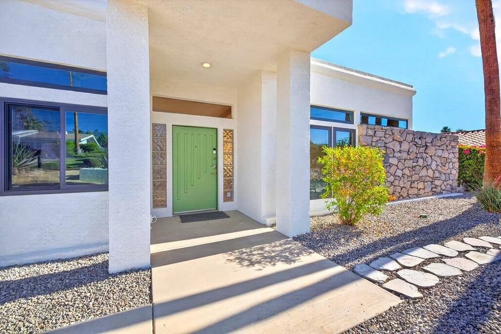 72996 Bursera Way - Photo 3 of 29