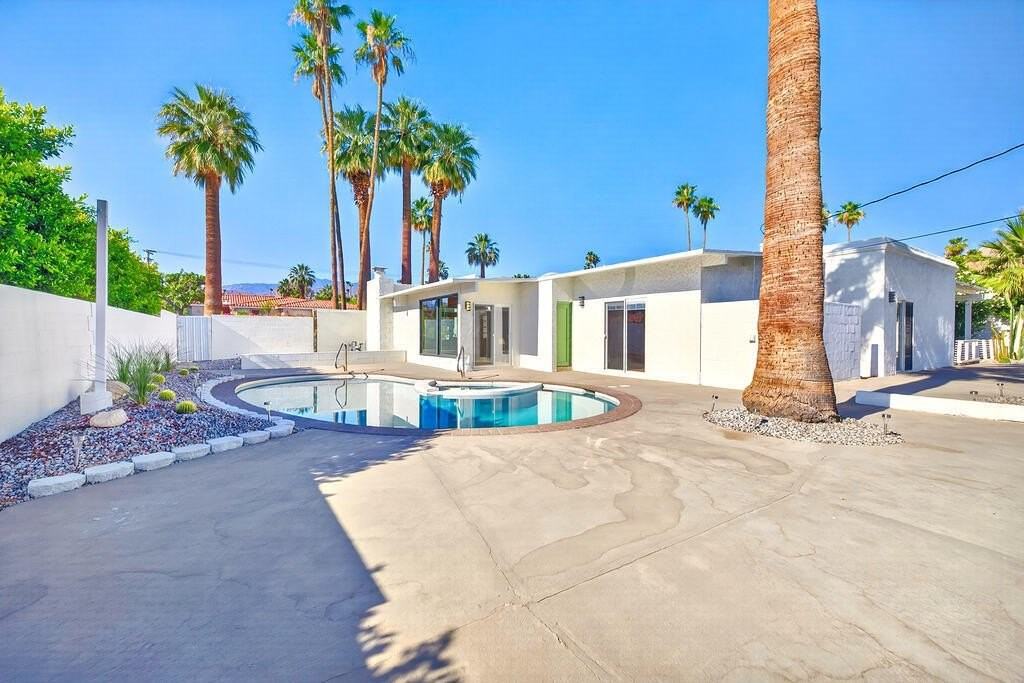 72996 Bursera Way - Photo 4 of 29